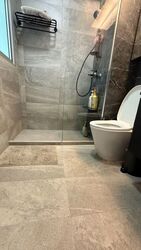 Blk 450C Fernvale Crest (Sengkang), HDB 3 Rooms #552494521